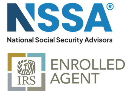 Miser Tax Advisory awards and certifications