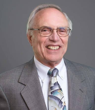 Charles W. Kite, Attorney