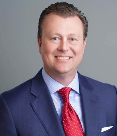 Derek A. Miser, NSSA
