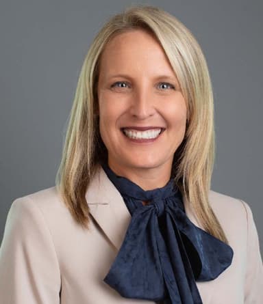 Jeanne B. Miser, Attorney