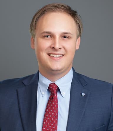 Samuel H. Tutko, EA